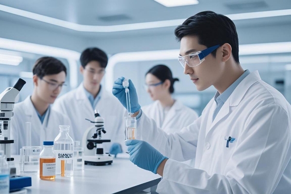  上海慧聚源携手尼木藏贝：以灵芝绘就农特产业新篇