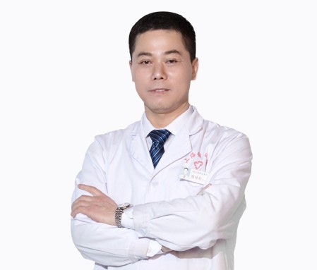 走进上海强直医院专病医师团队 以创新技术引领强直诊疗新高度