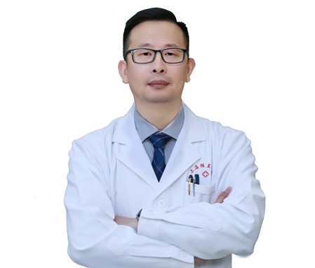 走进上海强直医院专病医师团队 以创新技术引领强直诊疗新高度
