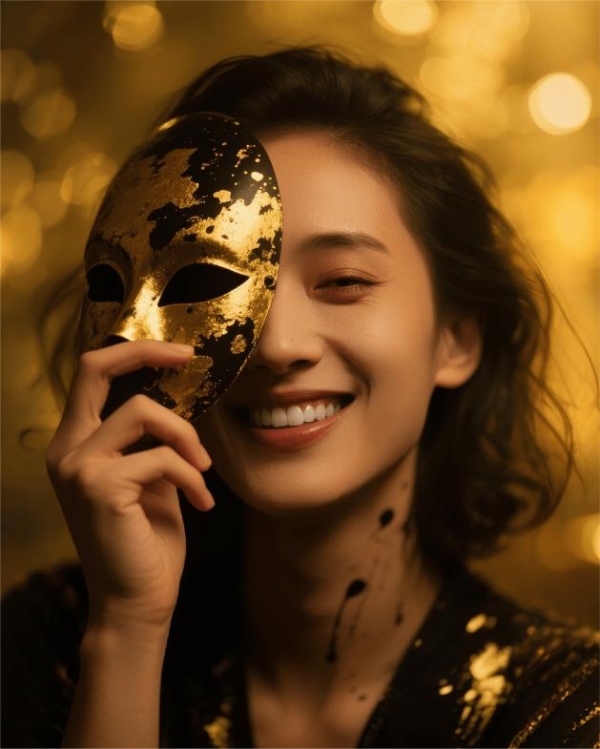  “带薪喝酒”的第1095天，在神仙公司嗨到B面！ 