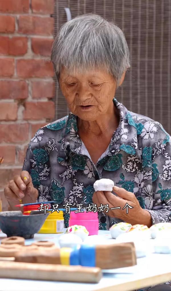 爱寻宝的年轻人,在抖音电商“赶大集”