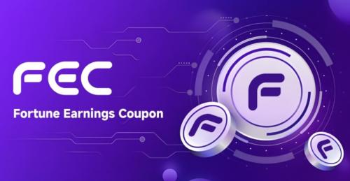 FEC 创新：重塑 Web3 经济支付新范式
