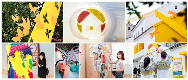 光影与砖石：我爱我家构筑“住更好”的人居探索样本