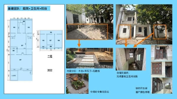 光影与砖石：我爱我家构筑“住更好”的人居探索样本