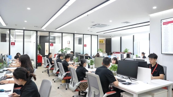20+万撬动千亿刚需市场：朴大叔拌饭发布“小店型”加盟新政