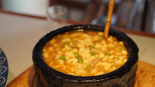千岛湖必打卡美食餐厅，这家临湖观景餐厅真的非常出片~
