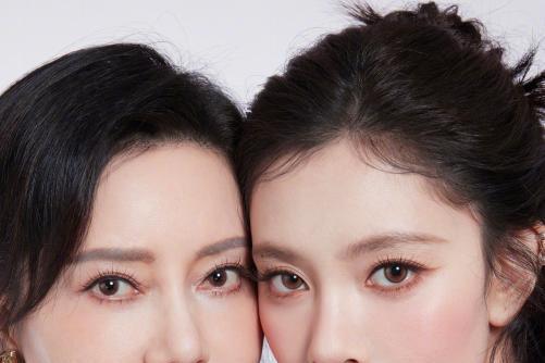 微博2025母亲节活动圆满收官，打造节日热议场！ 
