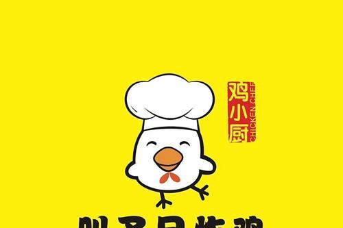  从2000家门店到京东外卖爆单：鸡小厨的逆势增长逻辑
