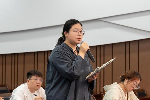 2025年江苏盐城大纵湖生态铁人三项赛新闻发布会圆满召开