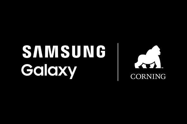 采用Corning® Gorilla® Glass Ceramic 2玻璃陶瓷 三星Galaxy S25 Edge带来超强耐用性体验