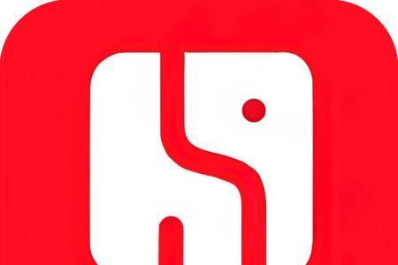 聚象生活拟定上市开启共享农庄领域新力量
