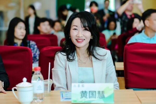 佳沛深度参与第十一届全民营养周，助力全民营养健康升级 