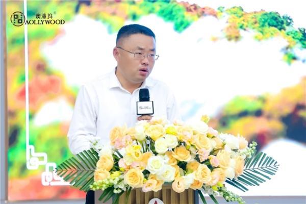一碗小面，为何赢得壶关县长的力荐？