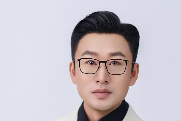  心理专家王澄栋解析抑郁症困局：构筑心理防线刻不容缓