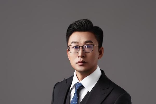  心理专家王澄栋解析抑郁症困局：构筑心理防线刻不容缓