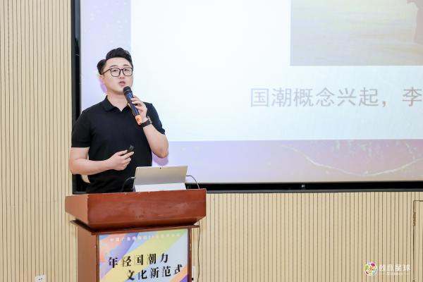 贵州百灵x中国传媒大学首届校园品牌文化节：以青春之名，共绘苗药新章