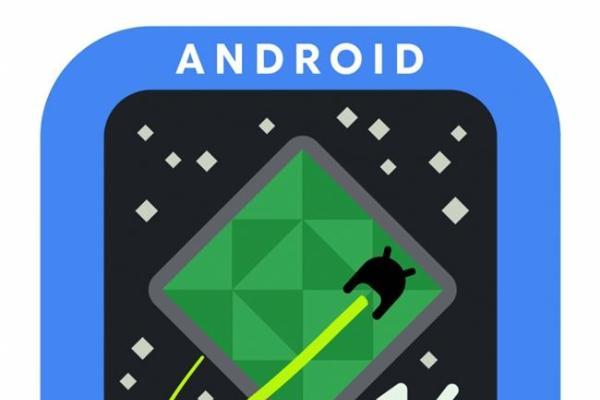 助力开发者探索新系统特性，vivo率先适配Android 16