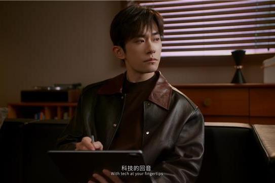  如何在3C数码内卷大战中突围？绿联携手易烊千玺打响品牌价值升维战