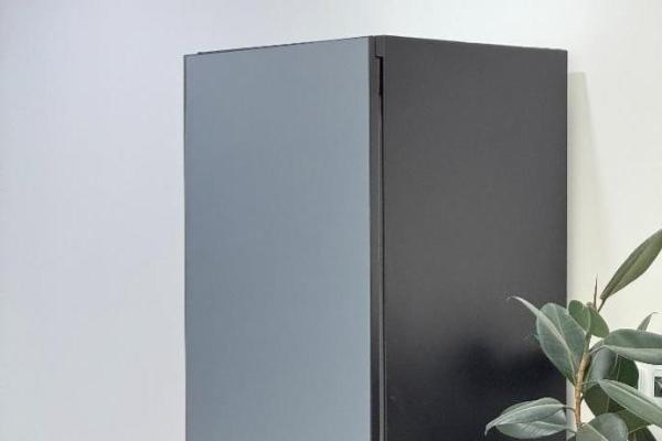 换季褶皱?火锅味大衣?三星AI神 黑钻衣物护理机都帮你解决 