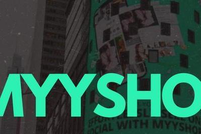 敦煌网集团MyyShop：AI赋能，解锁跨境网红营销增长新姿势