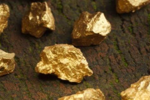海乐行视角下的全球价格与产量博弈：稀有金属新秩序 