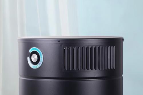 除甲醛机器哪个品牌好，家用除醛空气净化器十大品牌