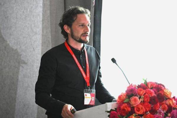 聚焦新能源房车发展机遇，AIC中欧房车研讨会圆满落幕