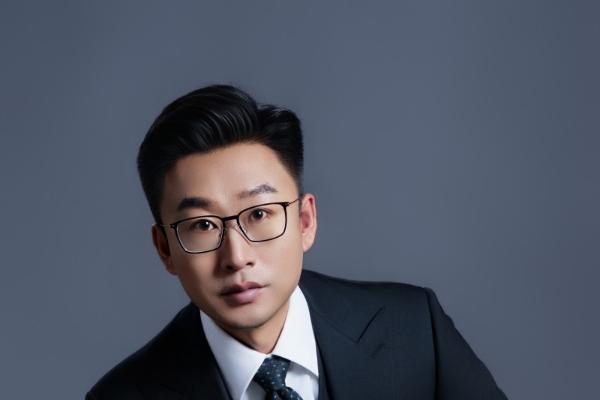  聚焦儿童青少年身心健康：政策引领与心理学视角下的成长之路