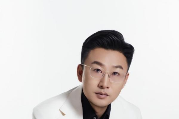  聚焦儿童青少年身心健康：政策引领与心理学视角下的成长之路