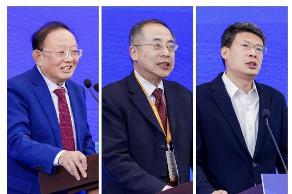  品质是根基，世誉是方向——环球品牌创新发展智库论坛成功举办