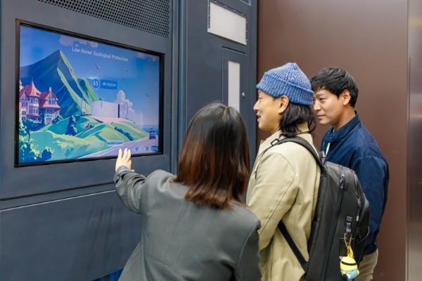 海辰储能发布欧版∞Power 6.25MWh 2h/4h系统产品，携手GCRPV加速“欧洲制造”