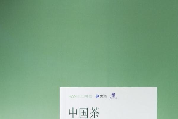 韩后以茶破局，从“成分跟风”到“东方茶科技”的逆袭之路