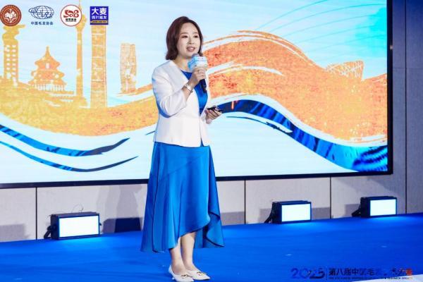 大麦微针植发：员工幸福，是始终践行的事业