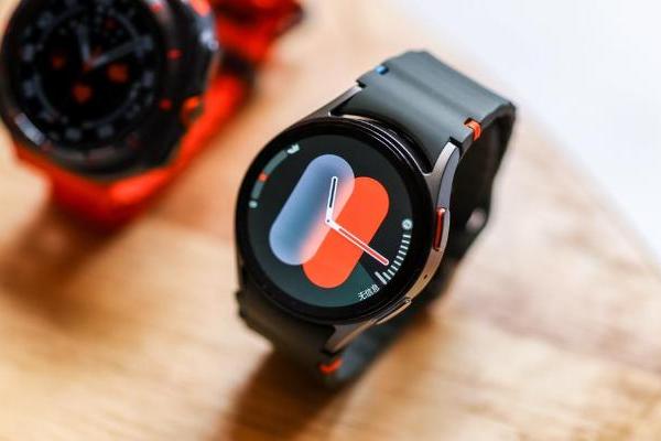 内置丰富实用睡眠追踪功能 三星Galaxy Watch让好梦相伴整晚