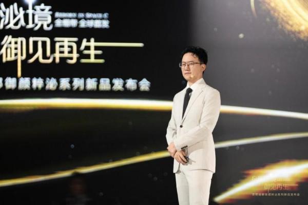  青春永驻的秘密，从细胞开始 