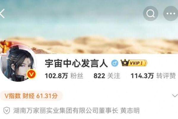 粽香飘万家！宇宙中心万家丽端午活动惊喜不断
