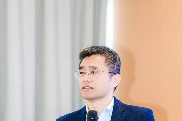  牵手超五成985高校，火山引擎“大学朋友圈”再扩容