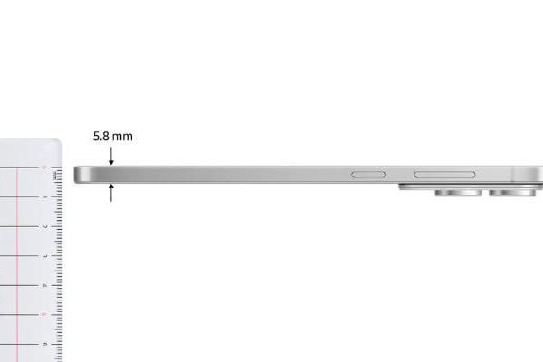 从设计到体验 三星Galaxy S25 Edge重新定义“轻薄旗舰” 