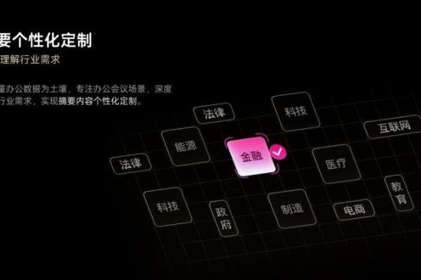 智解办公痛点，质造声学标杆：iFLYBUDS Pro 3重新定义AI会议耳机