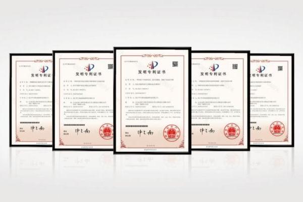 雅迪华宇电池“一站式解决方案”，或将成CIBF深圳国际电池展出圈看点
