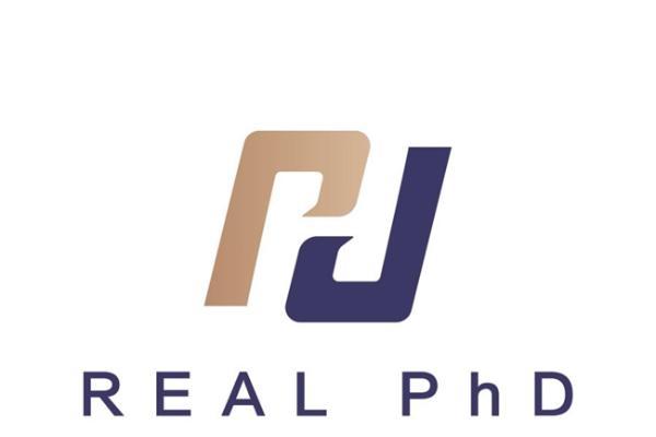 先理知学以专业服务助力学子击退申博路上的“拦路虎”