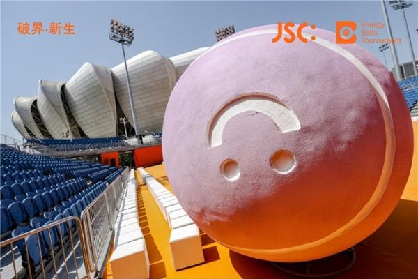 破界·新生：JSC重构时尚运动生态，塑造行业新格局