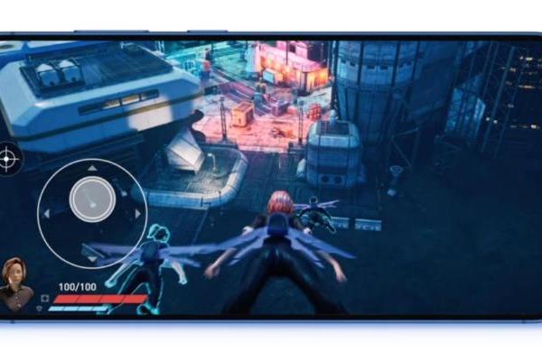 三星Galaxy S25：懂得用户需求的“小屏”旗舰
