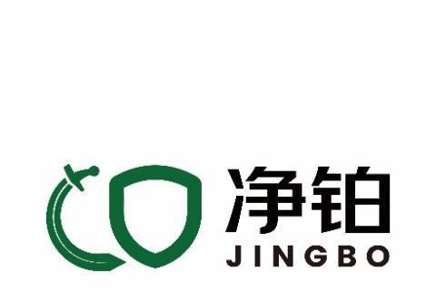 国内除甲醛行业十大领军品牌名录发布