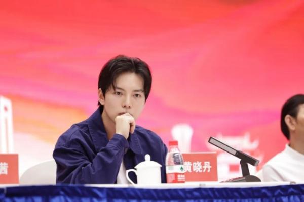  深耕不息塑商脉，万家丽开拓商业“新境界”！