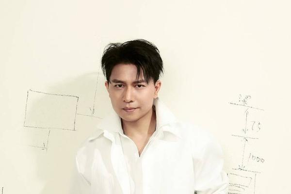 欢子全新合唱《七十岁以后》温情发布