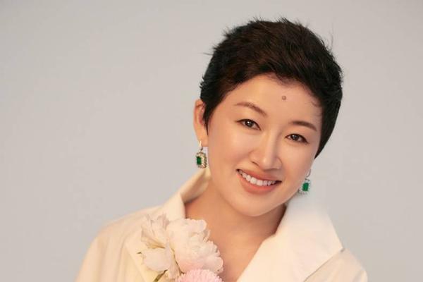 欢子全新合唱《七十岁以后》温情发布
