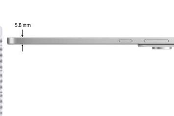  厚度仅5.8mm 揭示三星Galaxy S25 Edge轻薄背后的结构奥义