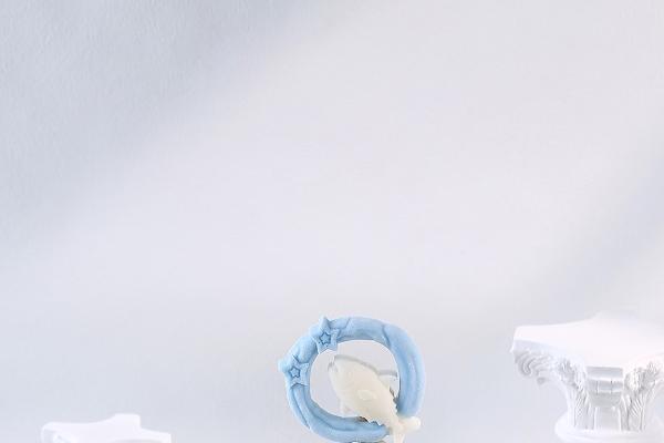 “以产品+体验”双引擎破局夏日赛道：帝娜朵拉新品上市开启健康冰淇淋新纪元