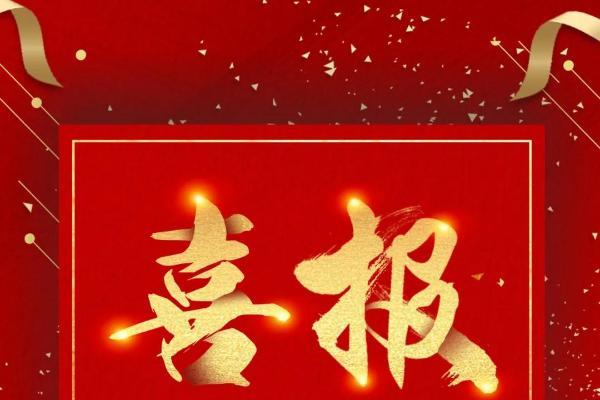  福鼎誉达白茶：以卓越品质与强劲实力，荣膺茶王赛多项殊